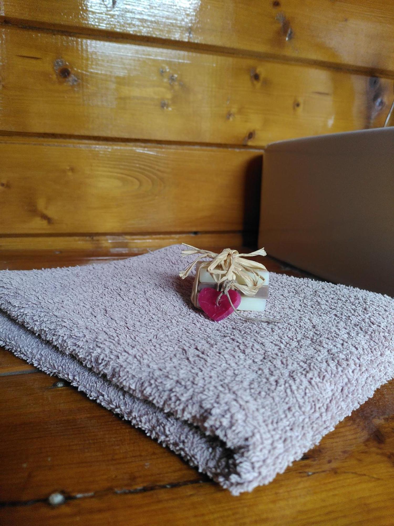 Eco Glamping Portugal Nature Lodge サン・ルイス エクステリア 写真